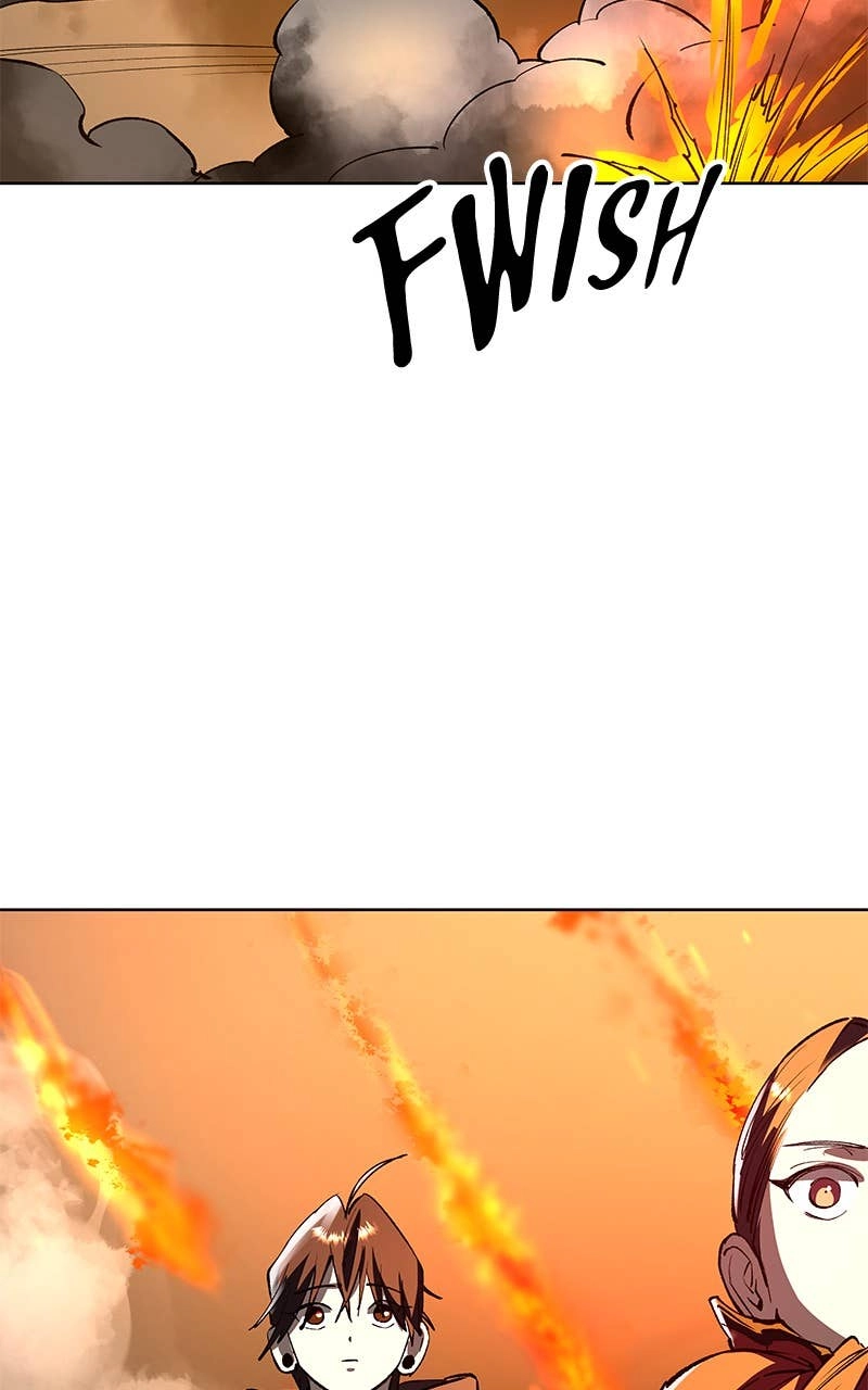 Space Cheon Ma 3077 Chapter 36 - Page 67