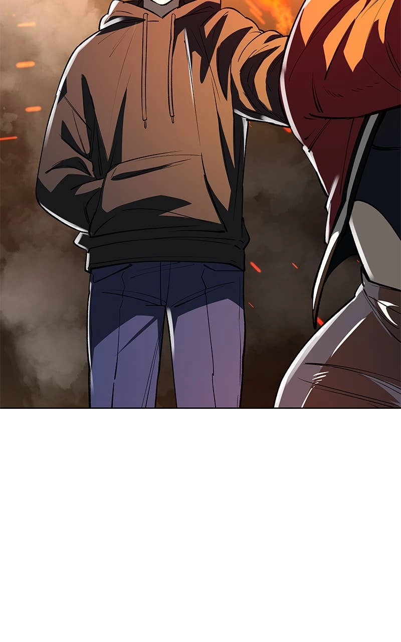 Space Cheon Ma 3077 Chapter 36 - Page 68