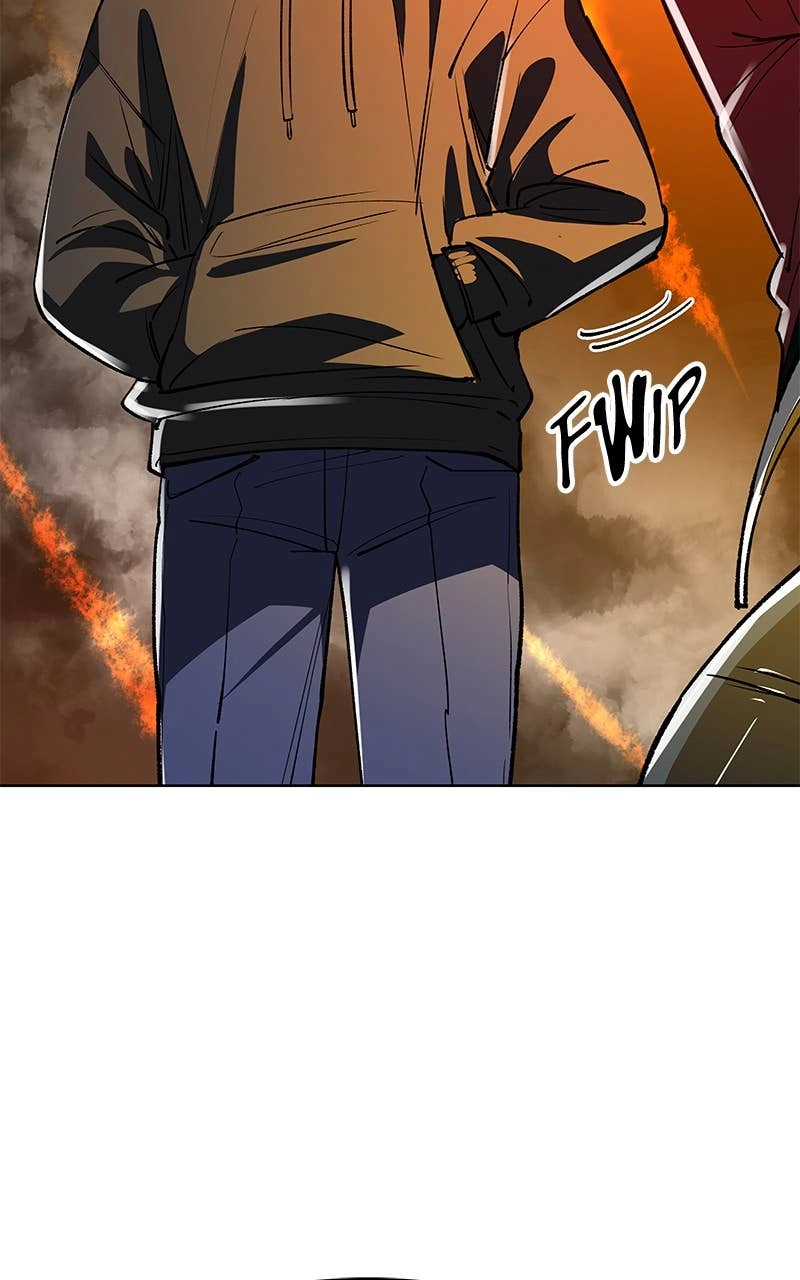 Space Cheon Ma 3077 Chapter 36 - Page 71