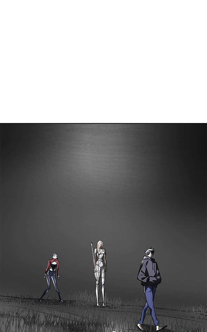 Space Cheon Ma 3077 Chapter 36 - Page 75