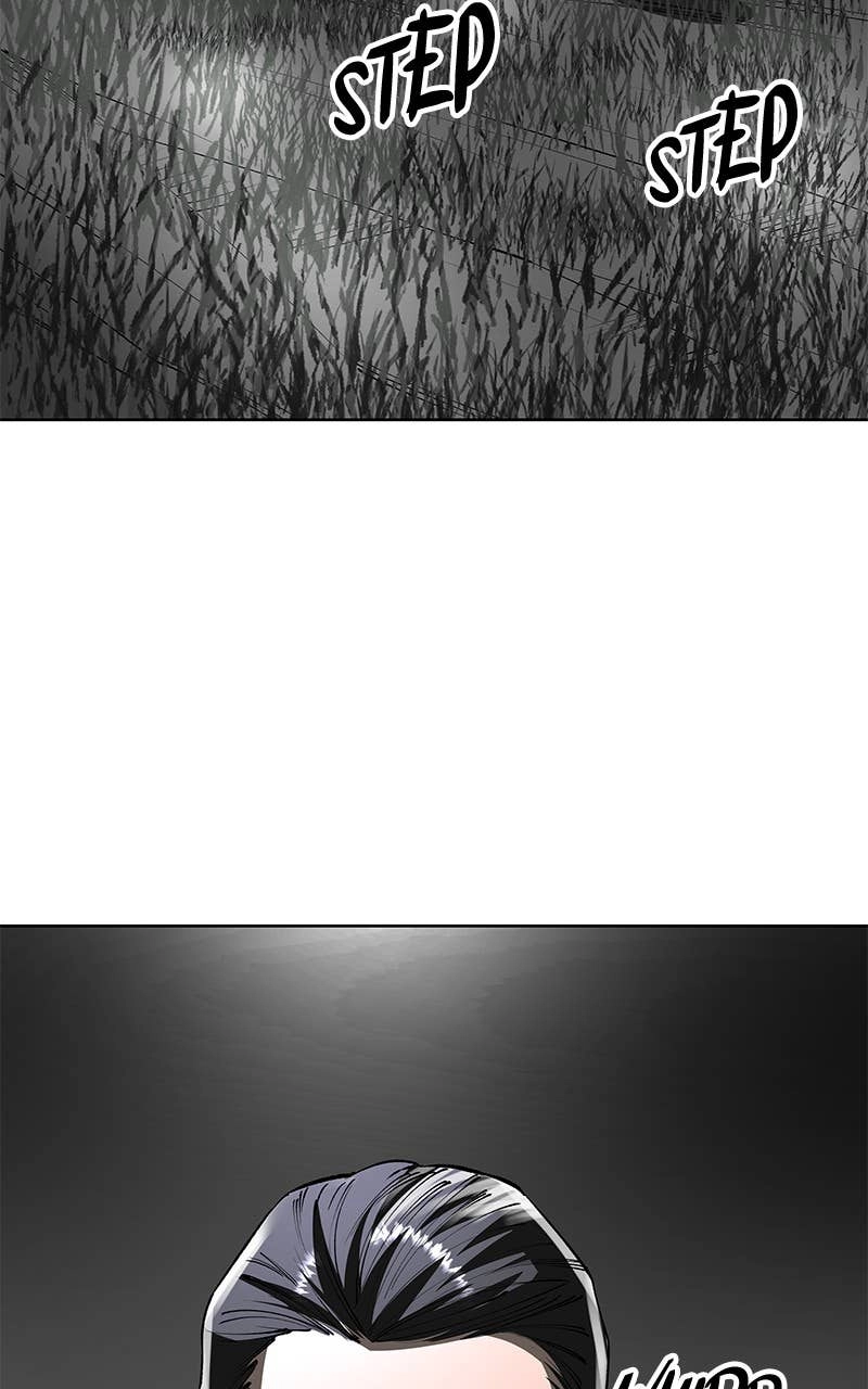 Space Cheon Ma 3077 Chapter 36 - Page 76