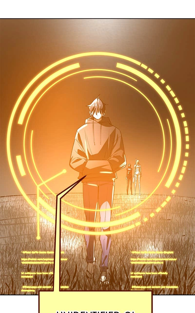 Space Cheon Ma 3077 Chapter 36 - Page 78