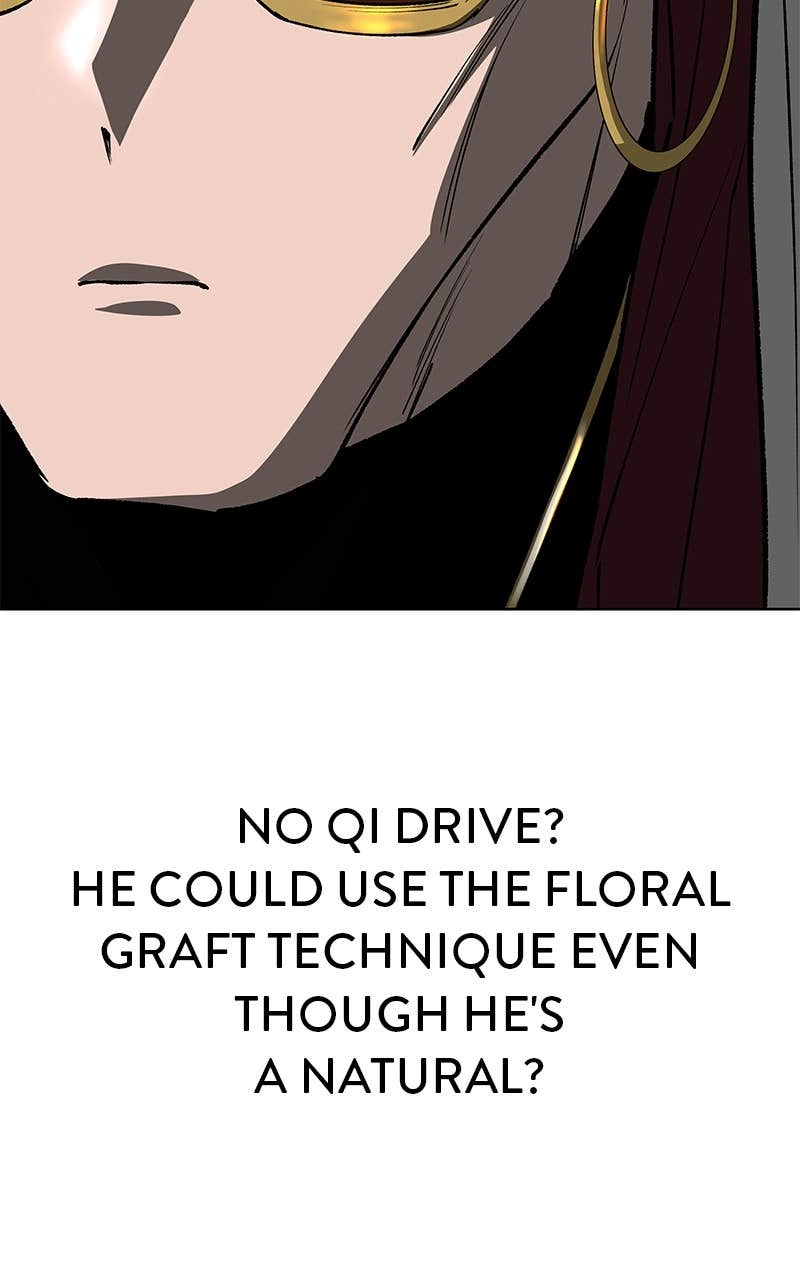 Space Cheon Ma 3077 Chapter 36 - Page 80