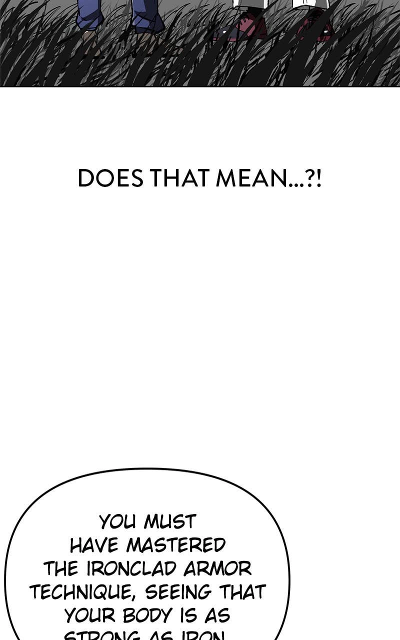 Space Cheon Ma 3077 Chapter 36 - Page 82