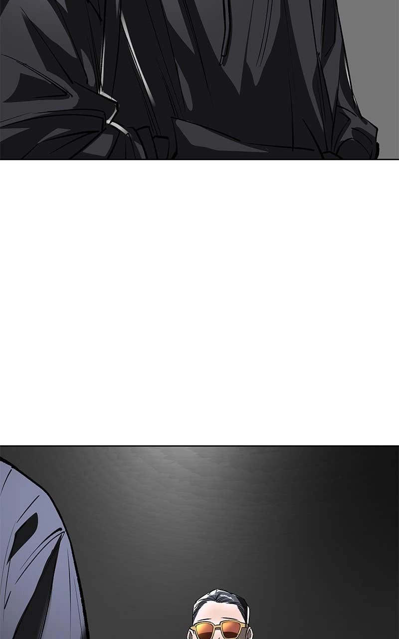 Space Cheon Ma 3077 Chapter 36 - Page 84