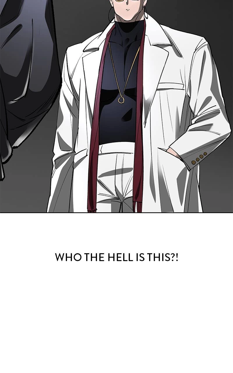 Space Cheon Ma 3077 Chapter 36 - Page 85