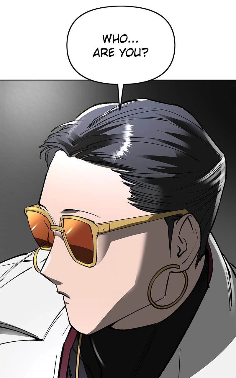 Space Cheon Ma 3077 Chapter 36 - Page 86