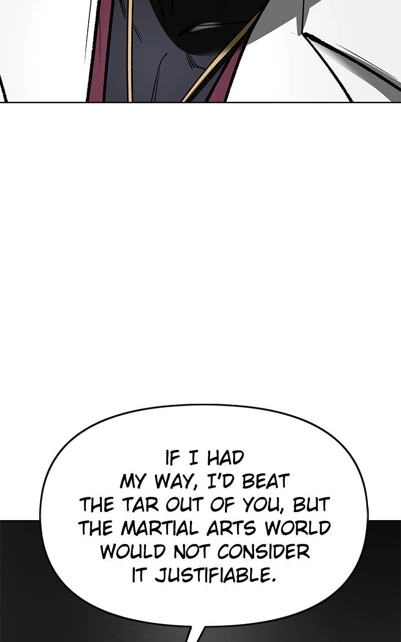 Space Cheon Ma 3077 Chapter 36 - Page 87