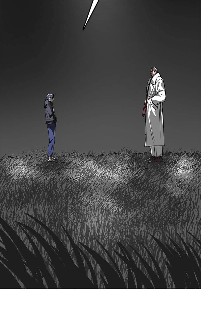 Space Cheon Ma 3077 Chapter 36 - Page 88