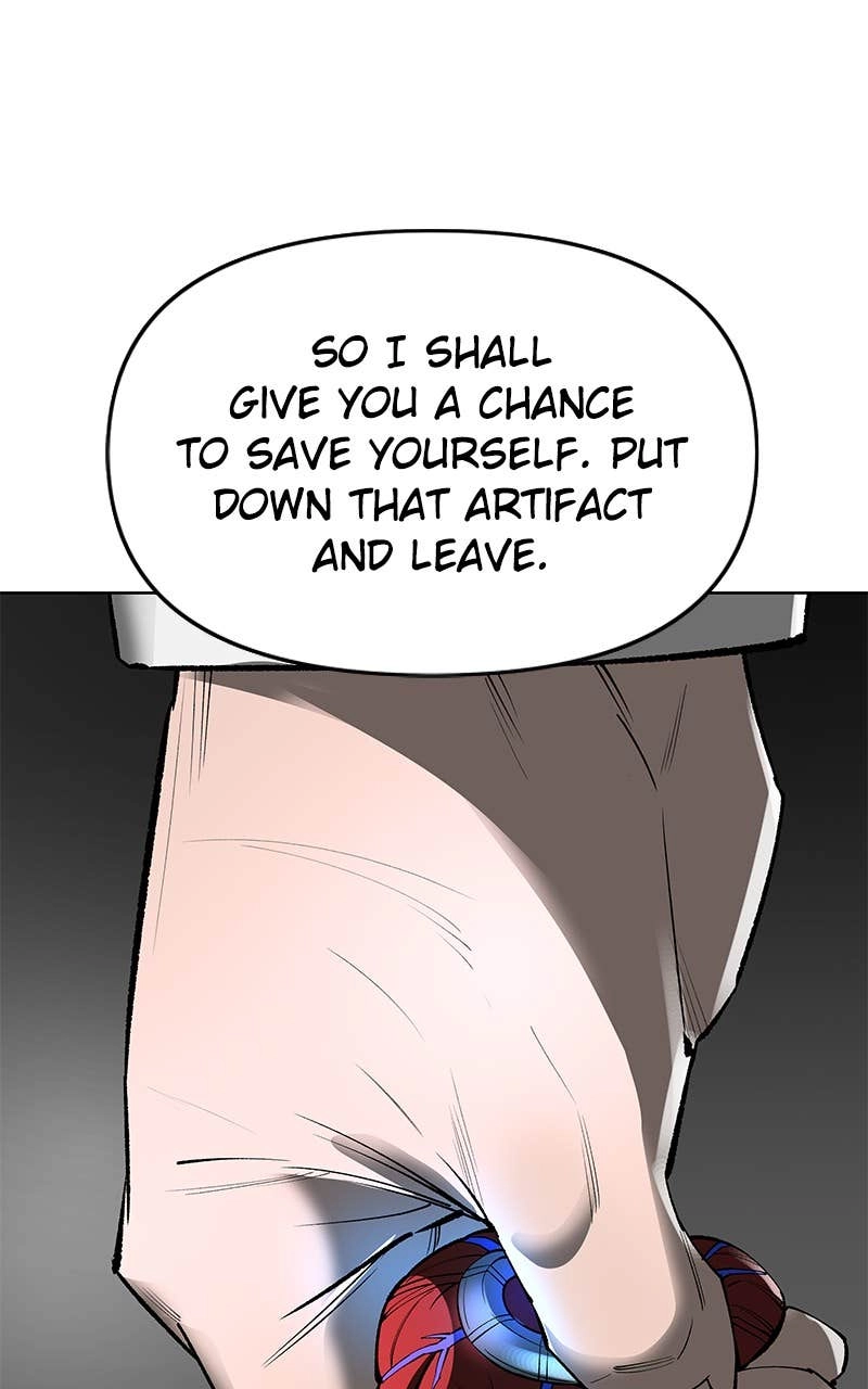 Space Cheon Ma 3077 Chapter 36 - Page 89