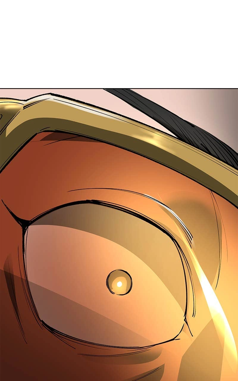 Space Cheon Ma 3077 Chapter 36 - Page 92