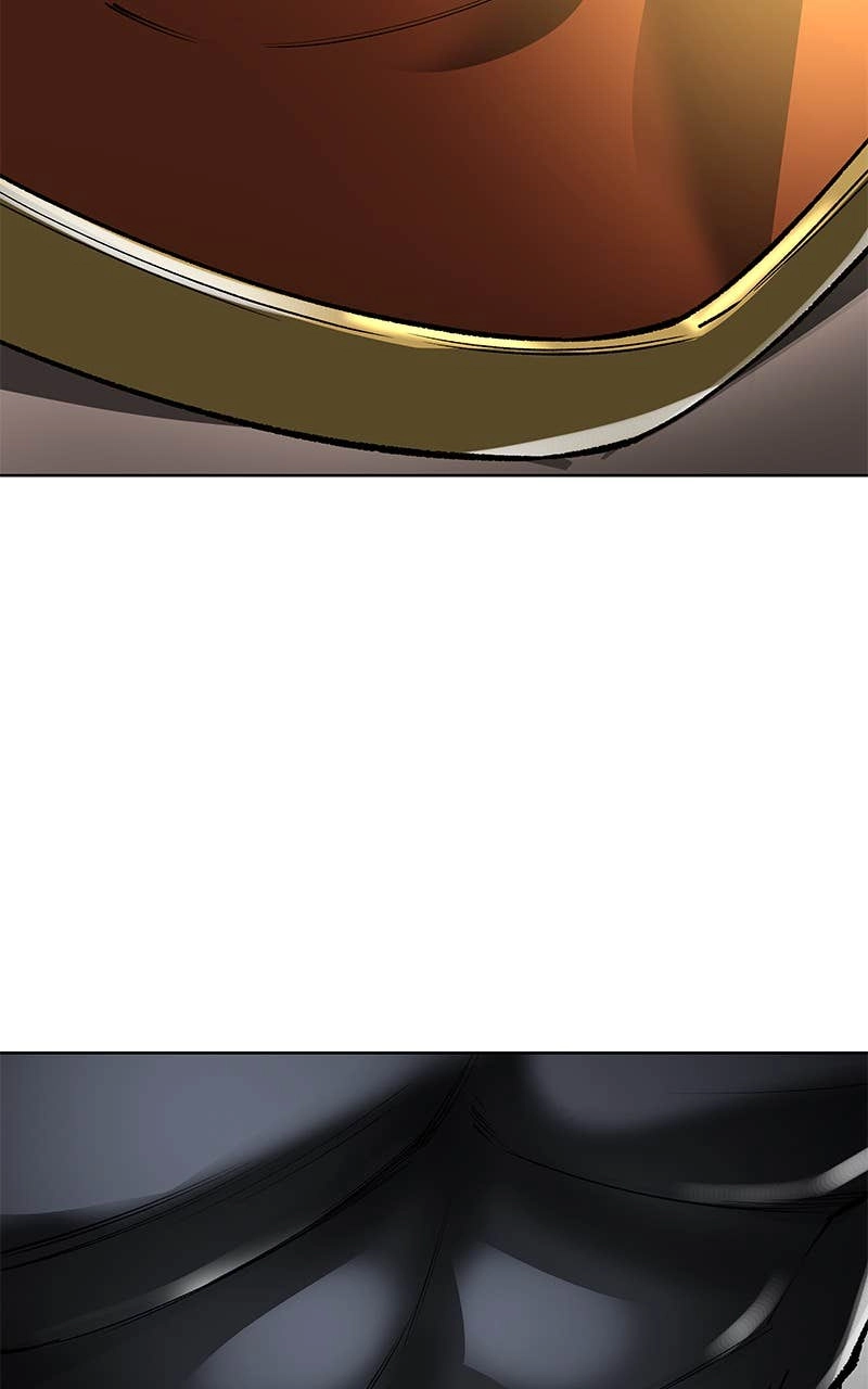 Space Cheon Ma 3077 Chapter 36 - Page 93