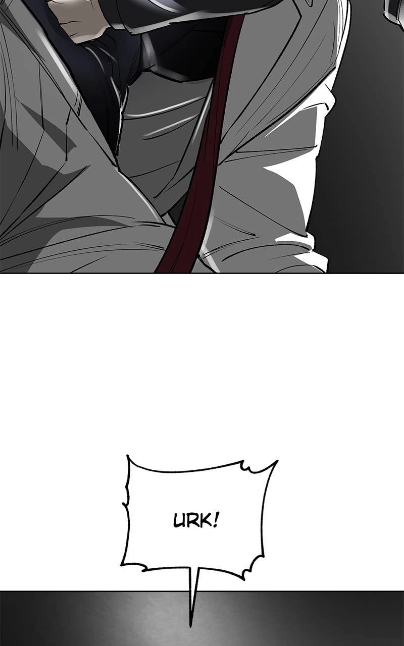 Space Cheon Ma 3077 Chapter 36 - Page 96