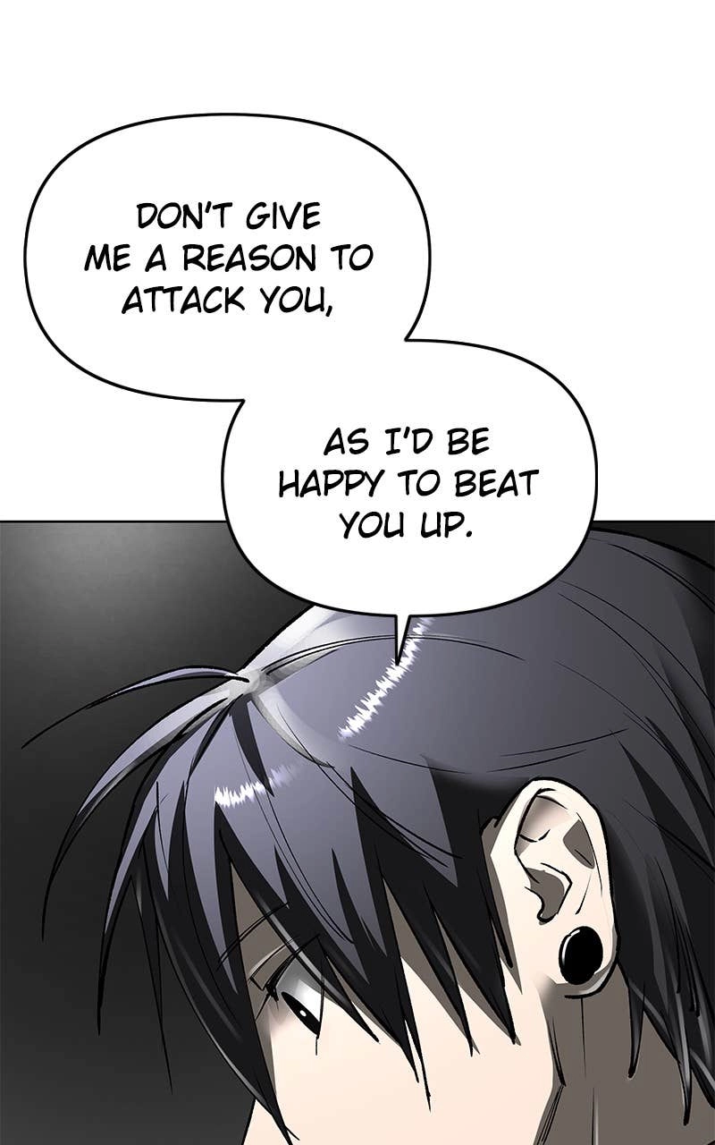Space Cheon Ma 3077 Chapter 36 - Page 98