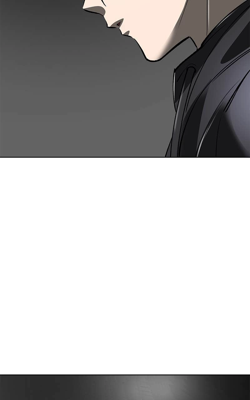 Space Cheon Ma 3077 Chapter 36 - Page 99