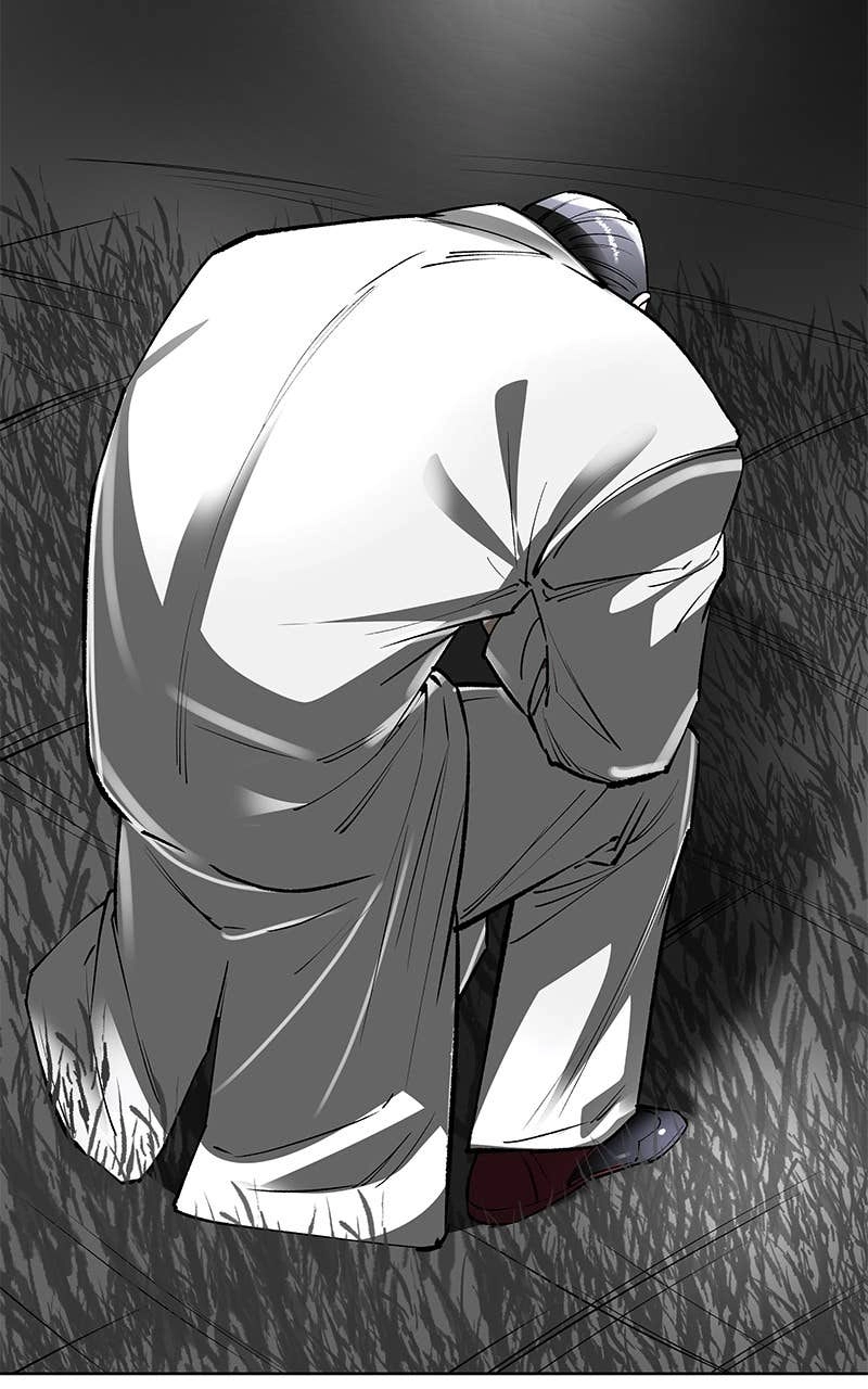 Space Cheon Ma 3077 Chapter 36 - Page 100