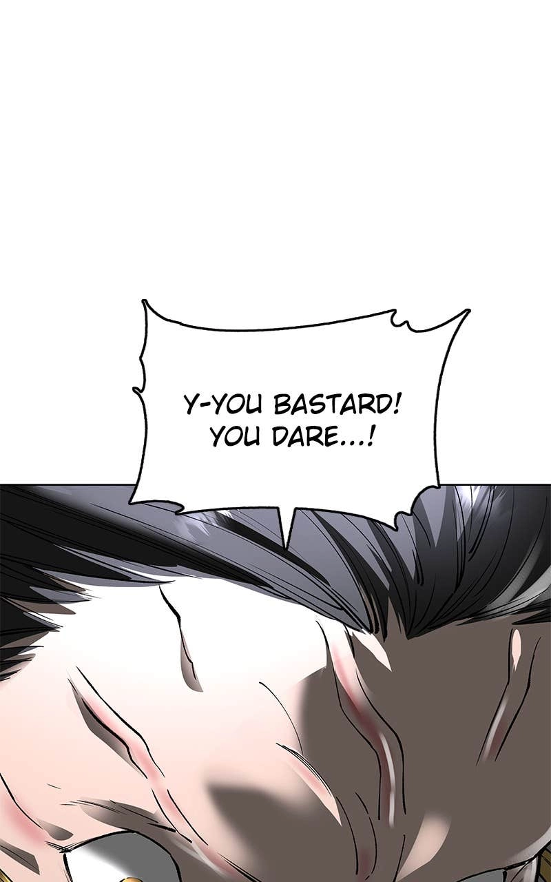 Space Cheon Ma 3077 Chapter 36 - Page 101