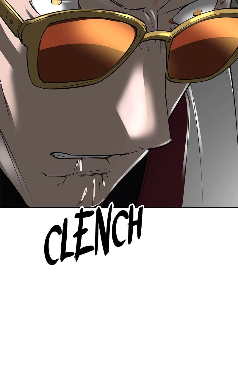 Space Cheon Ma 3077 Chapter 36 - Page 102
