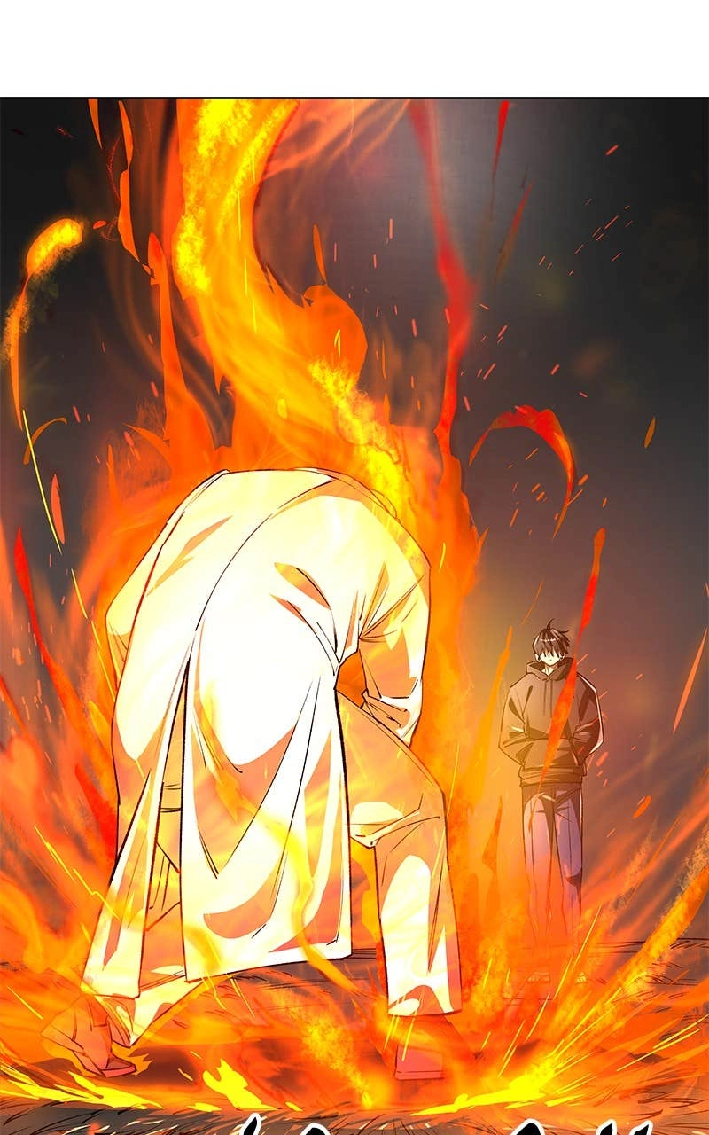 Space Cheon Ma 3077 Chapter 36 - Page 103