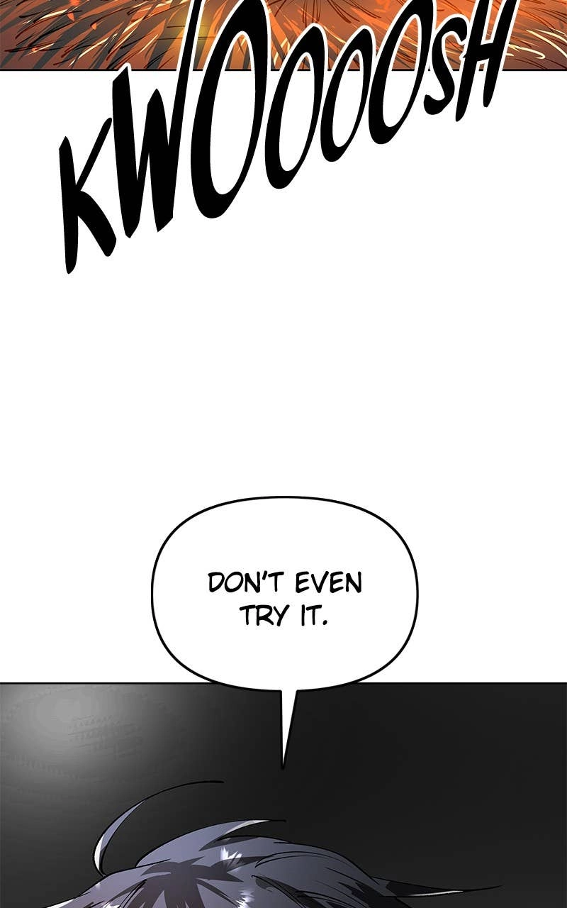 Space Cheon Ma 3077 Chapter 36 - Page 104
