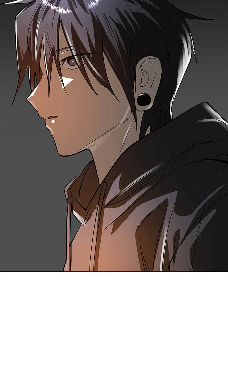 Space Cheon Ma 3077 Chapter 36 - Page 105