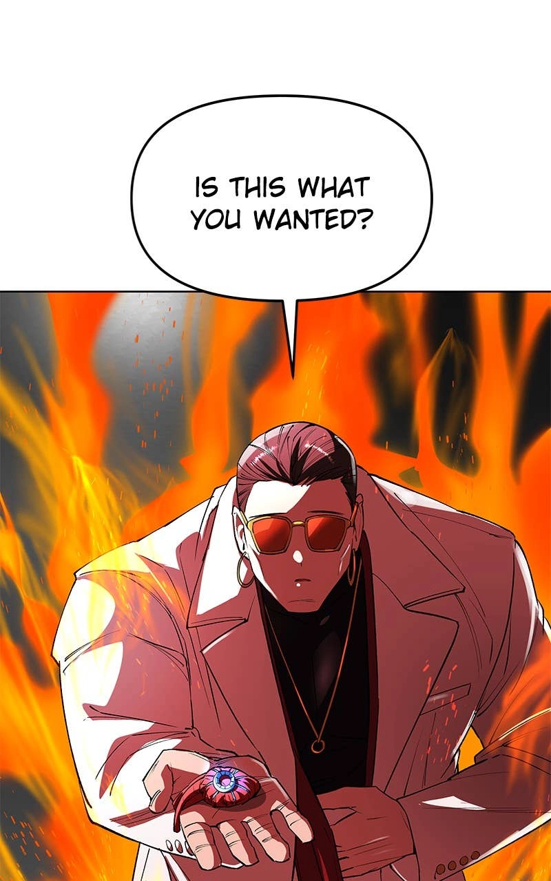 Space Cheon Ma 3077 Chapter 36 - Page 106