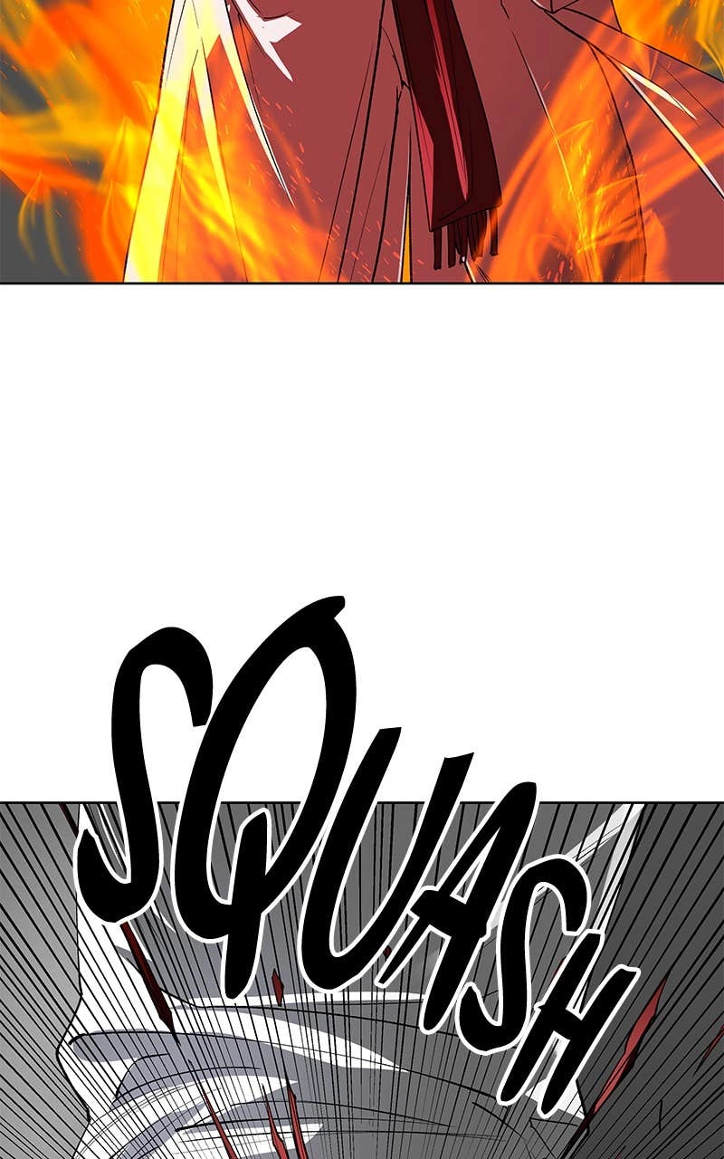 Space Cheon Ma 3077 Chapter 36 - Page 107