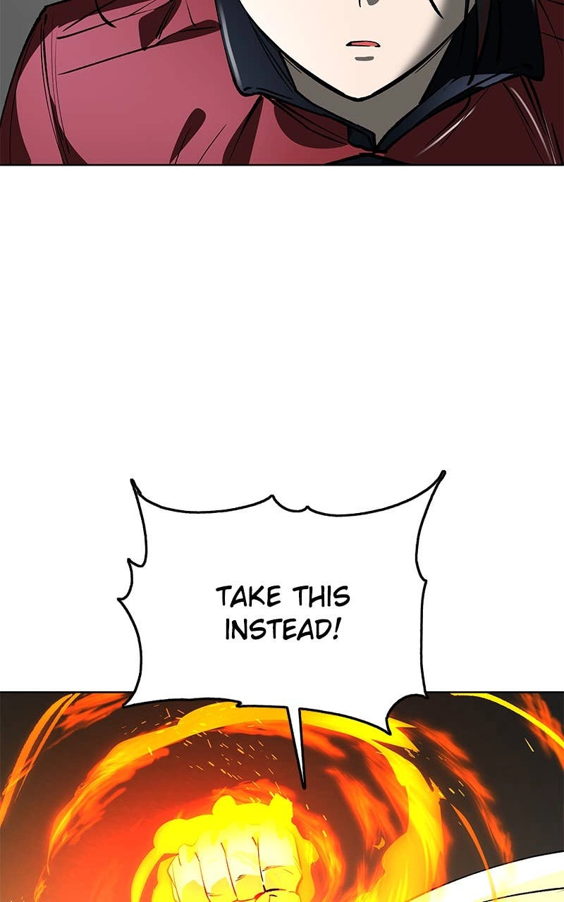 Space Cheon Ma 3077 Chapter 36 - Page 110