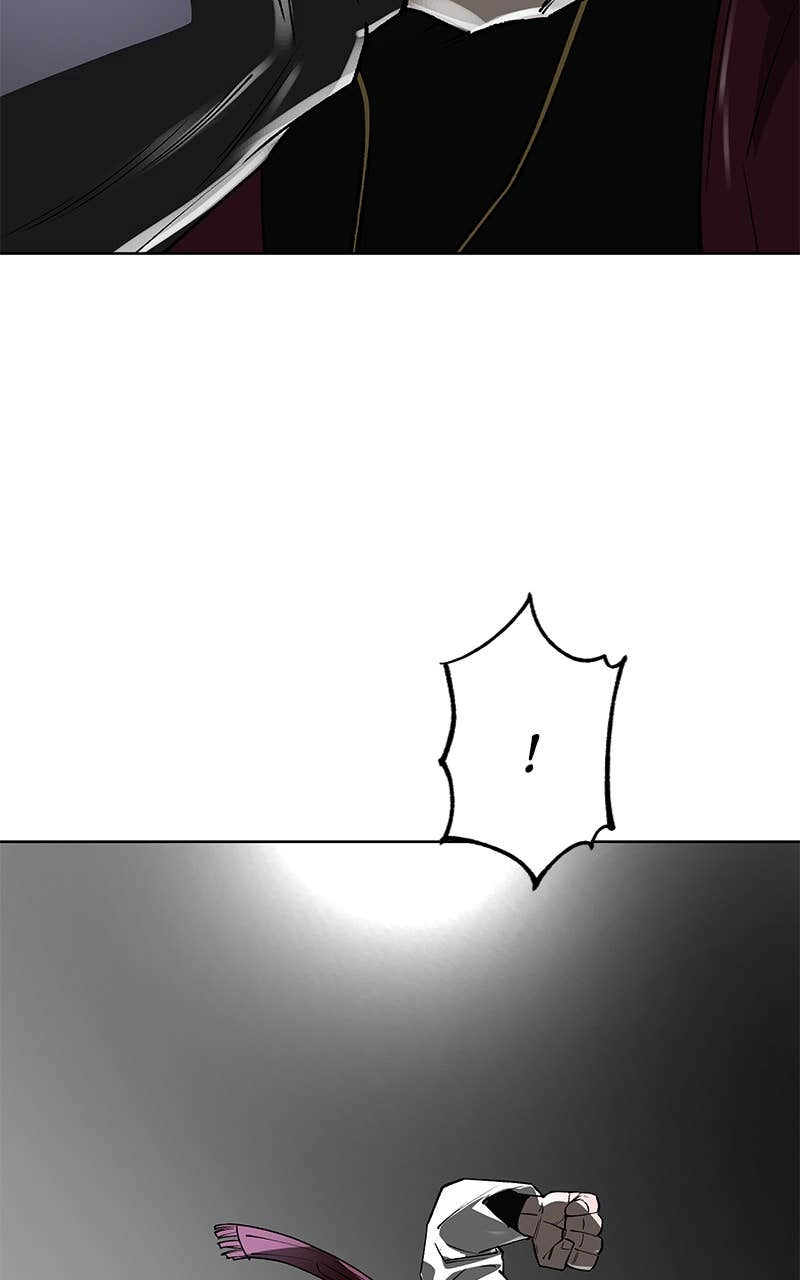 Space Cheon Ma 3077 Chapter 36 - Page 113