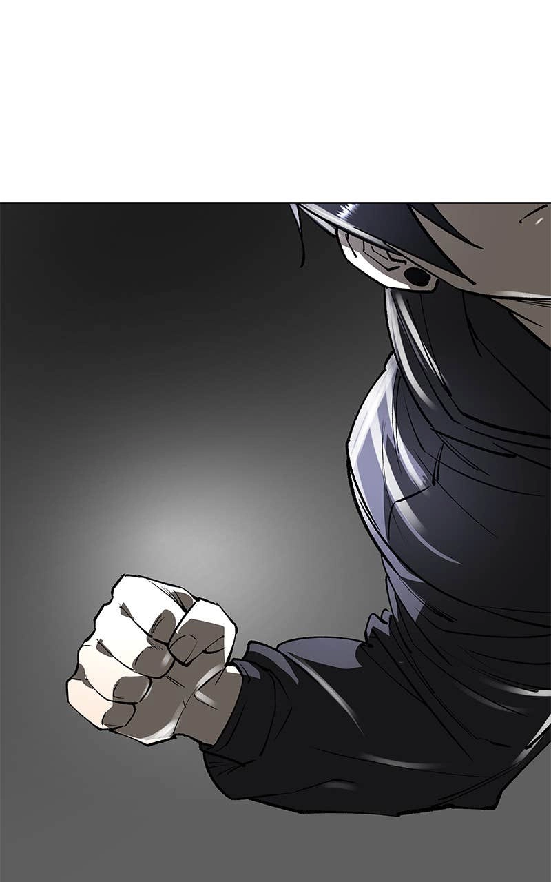 Space Cheon Ma 3077 Chapter 36 - Page 115