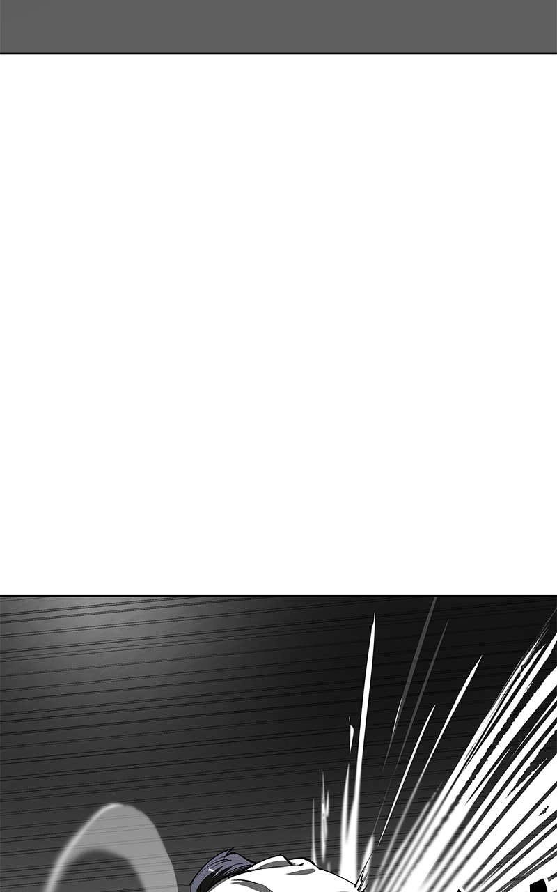 Space Cheon Ma 3077 Chapter 36 - Page 116