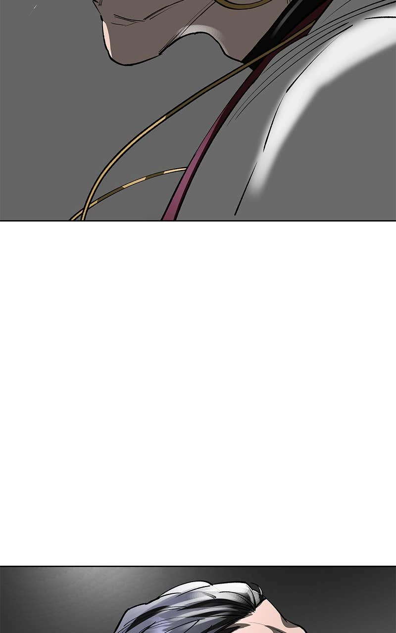 Space Cheon Ma 3077 Chapter 36 - Page 119