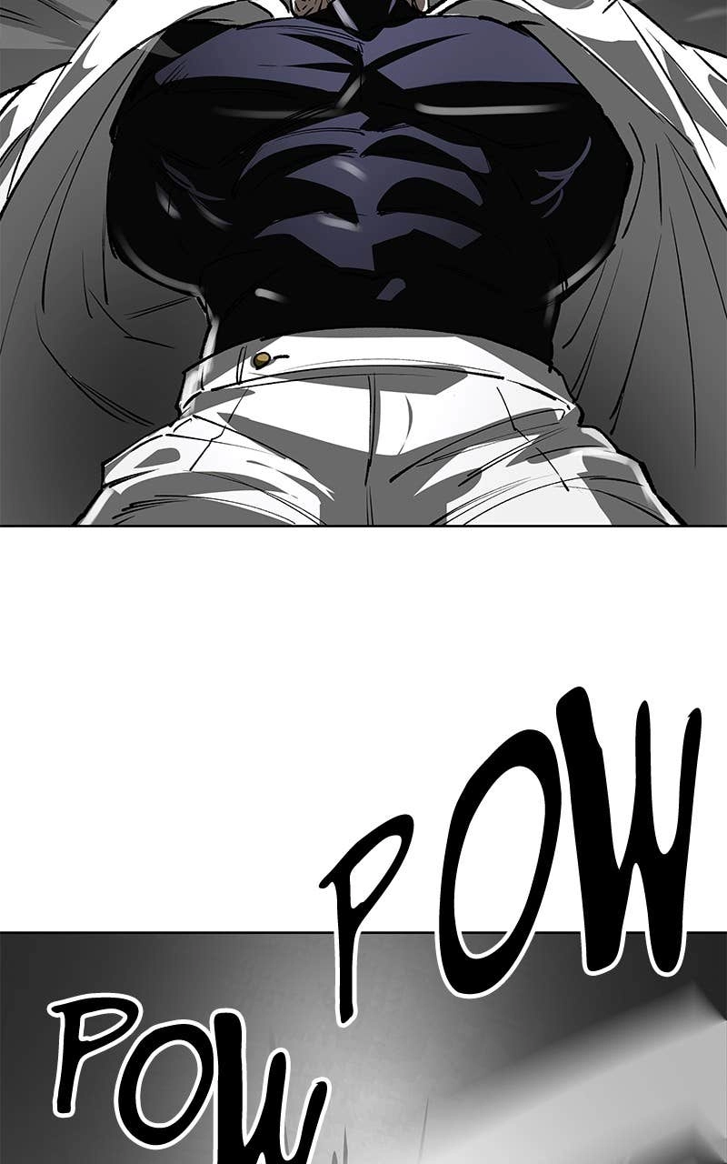 Space Cheon Ma 3077 Chapter 36 - Page 122