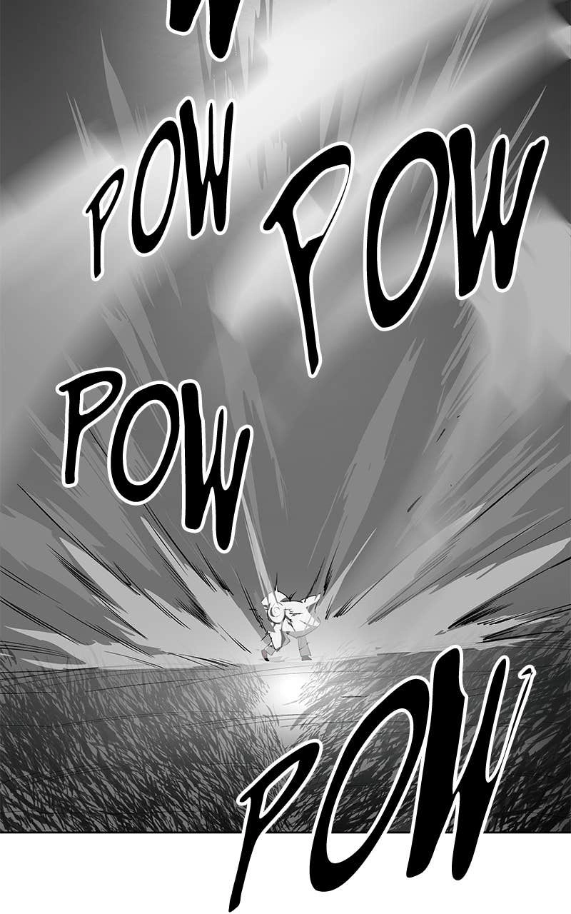 Space Cheon Ma 3077 Chapter 36 - Page 123