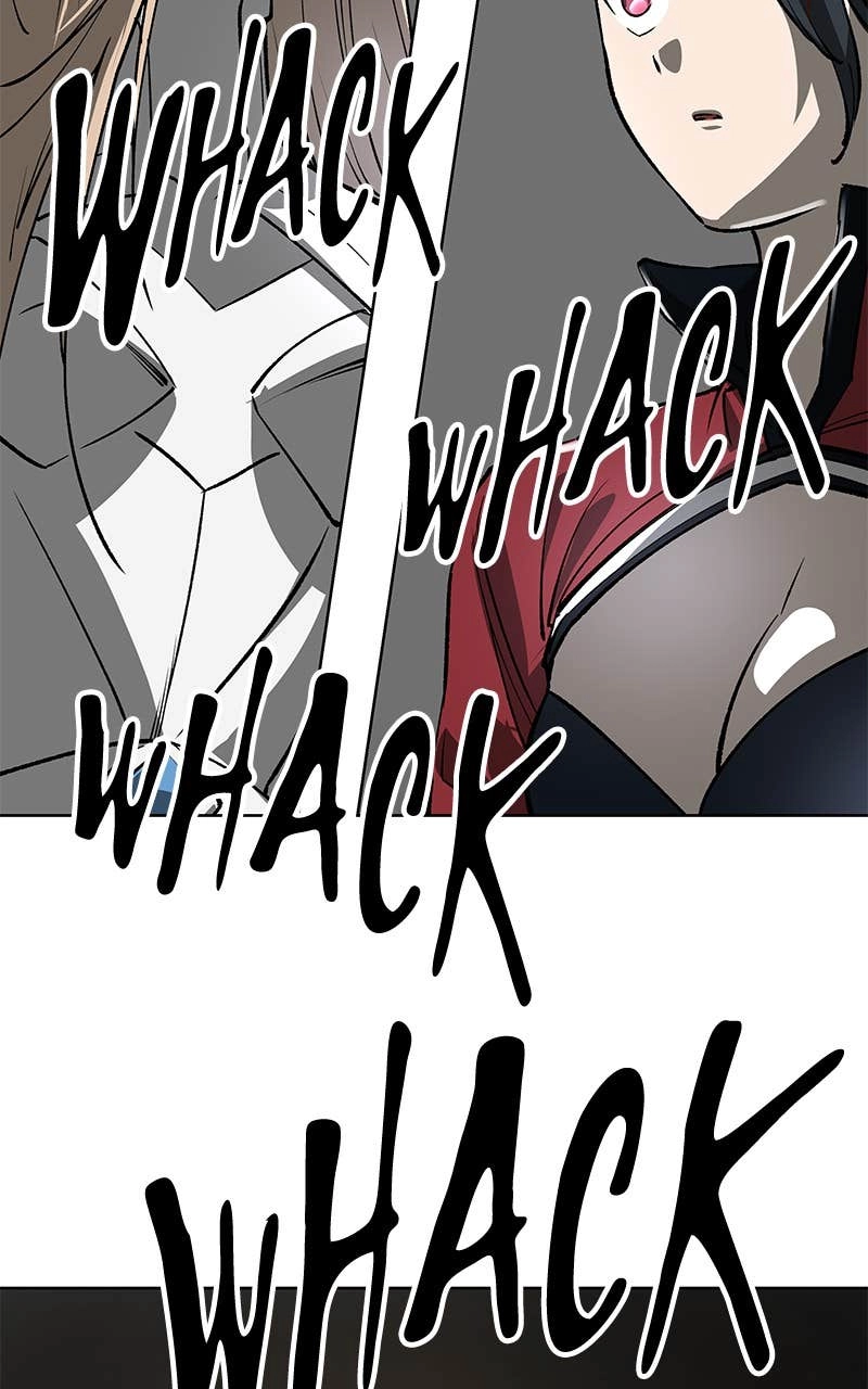 Space Cheon Ma 3077 Chapter 36 - Page 125