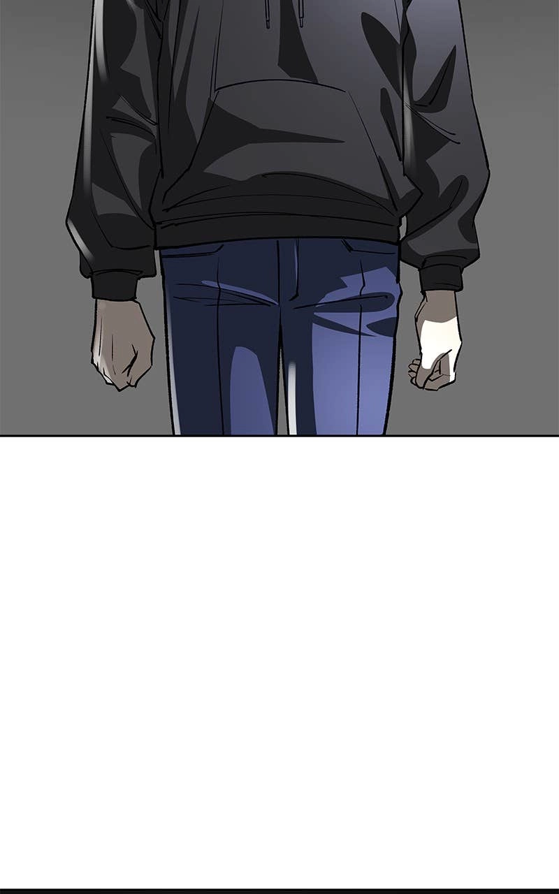Space Cheon Ma 3077 Chapter 36 - Page 129