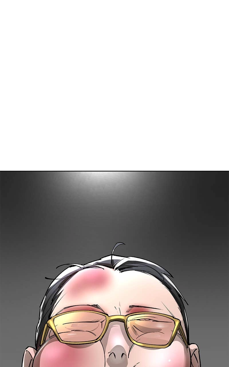 Space Cheon Ma 3077 Chapter 36 - Page 131
