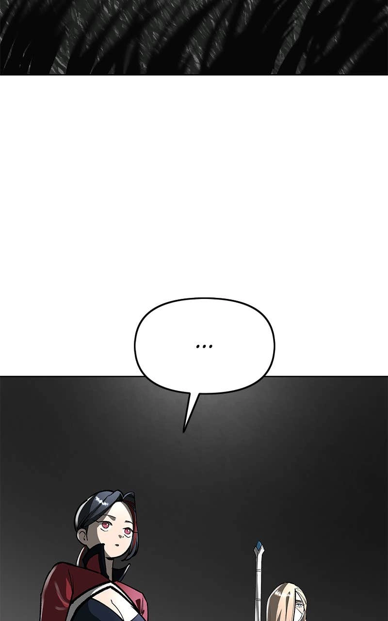 Space Cheon Ma 3077 Chapter 36 - Page 134