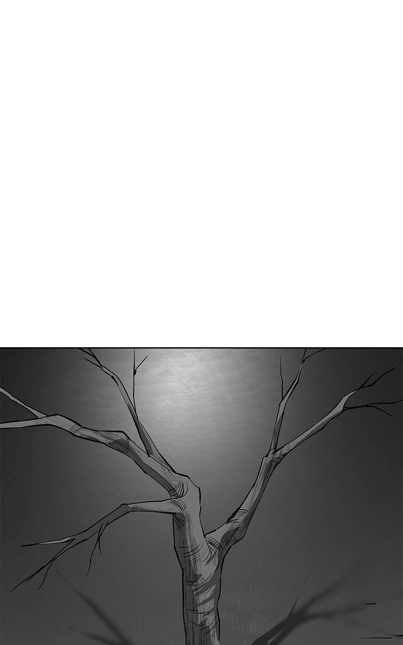 Space Cheon Ma 3077 Chapter 36 - Page 137