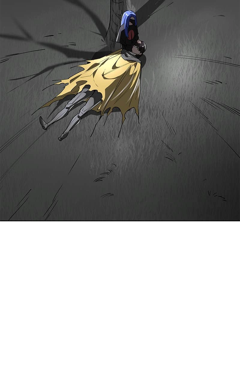 Space Cheon Ma 3077 Chapter 36 - Page 138