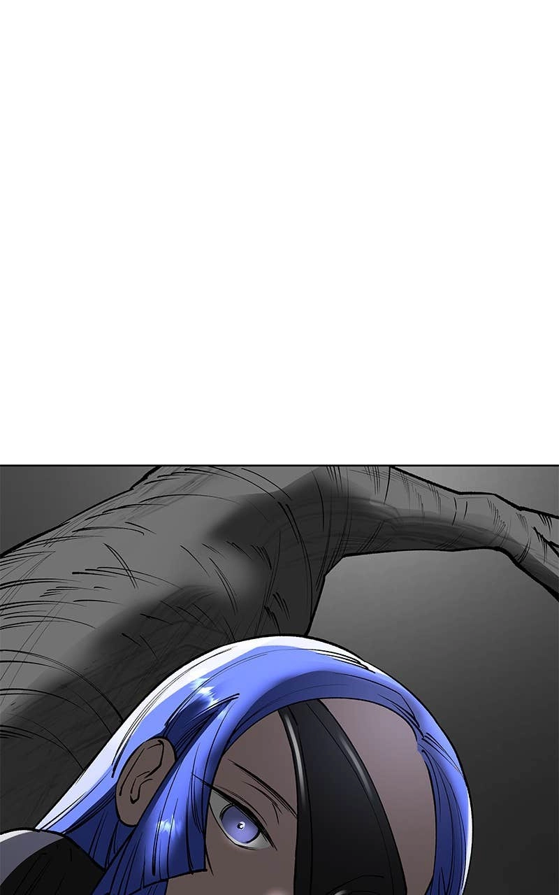 Space Cheon Ma 3077 Chapter 36 - Page 140