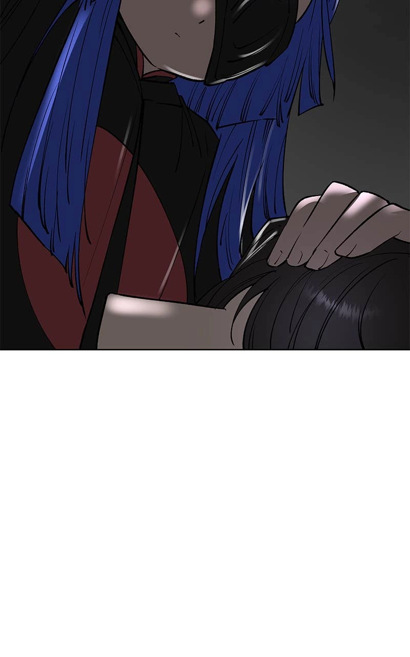 Space Cheon Ma 3077 Chapter 36 - Page 141