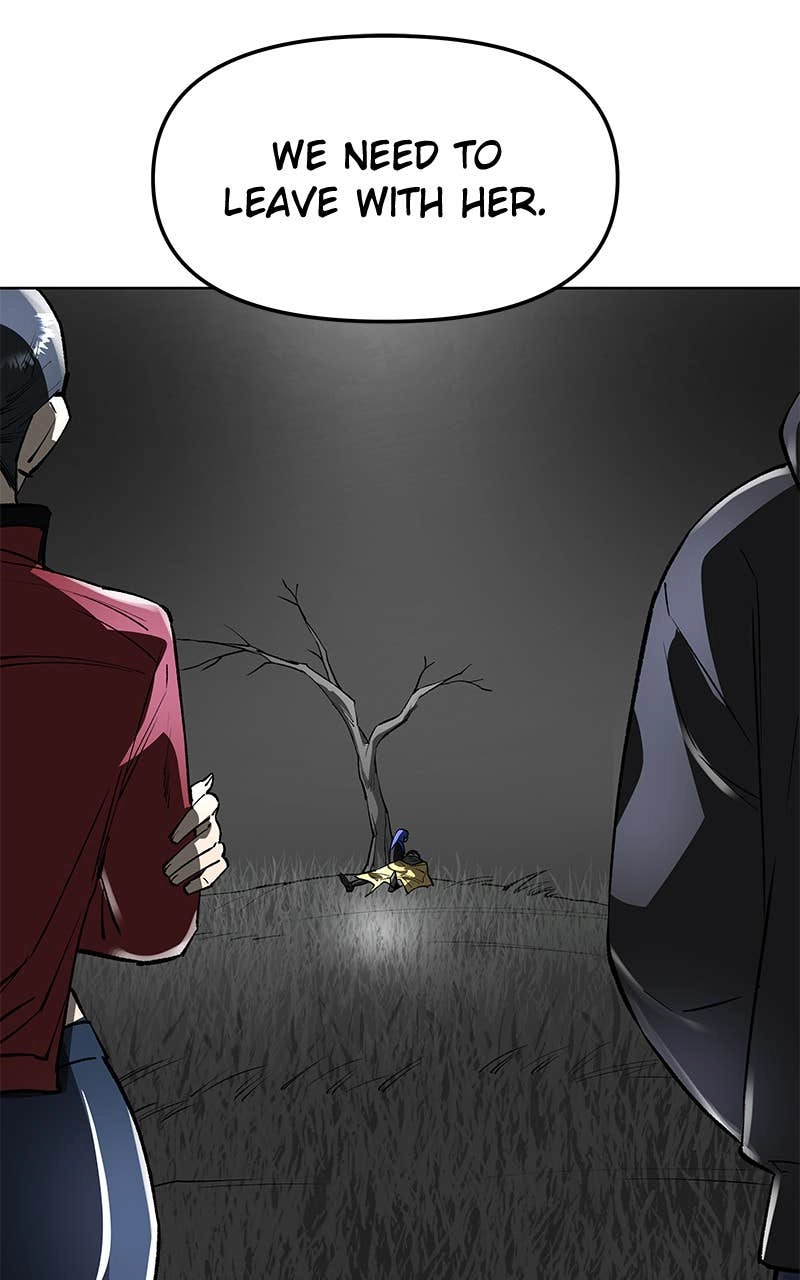 Space Cheon Ma 3077 Chapter 36 - Page 142