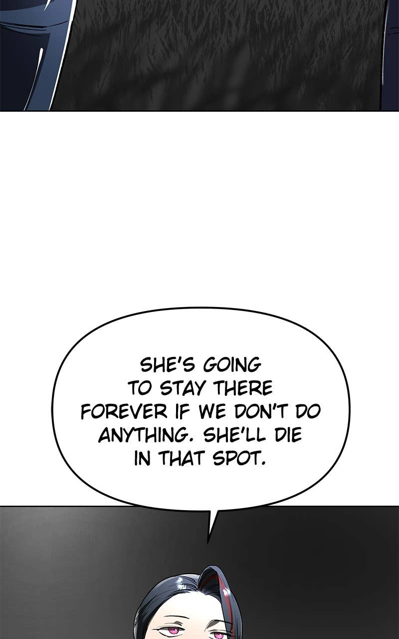 Space Cheon Ma 3077 Chapter 36 - Page 143