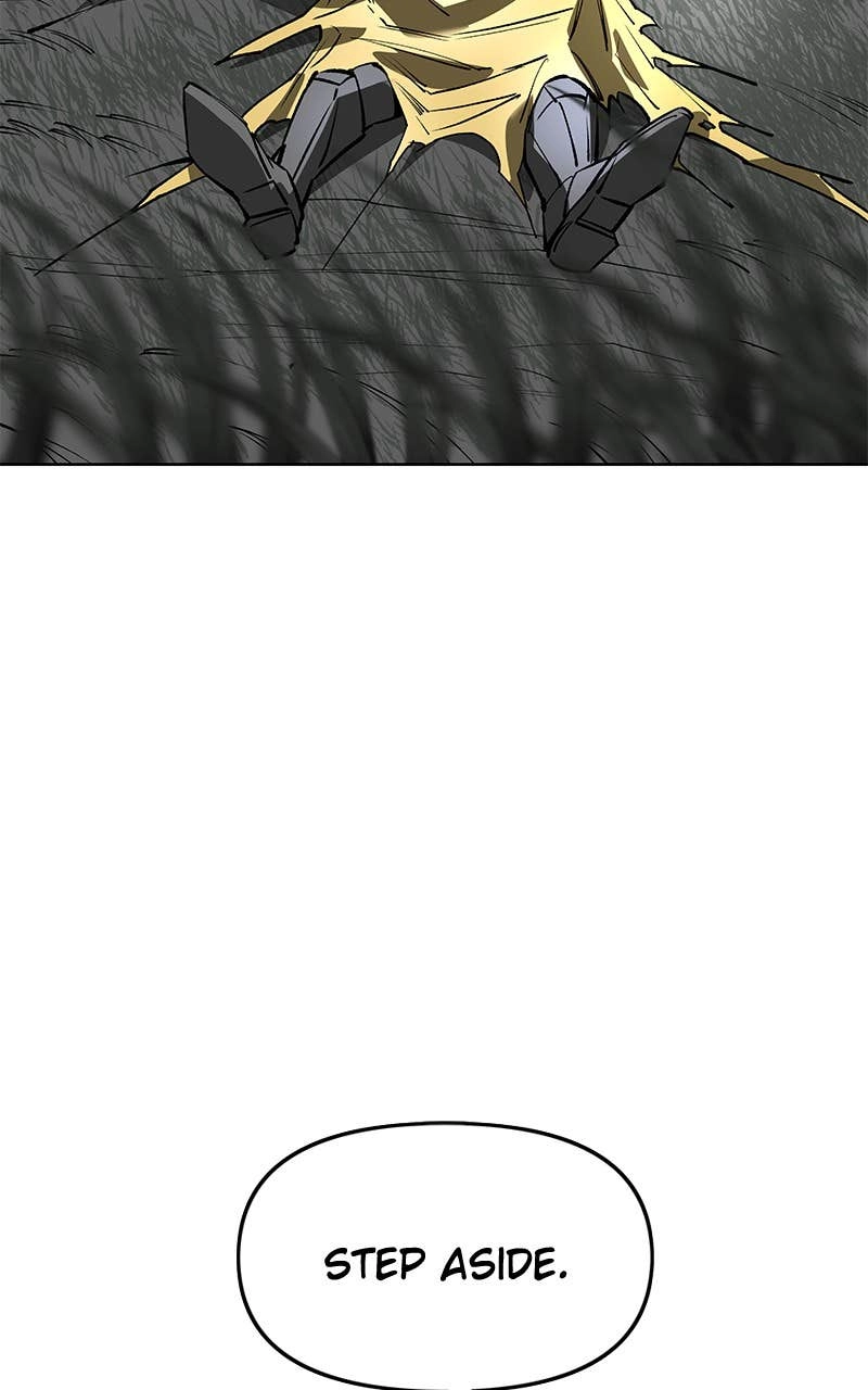 Space Cheon Ma 3077 Chapter 36 - Page 147