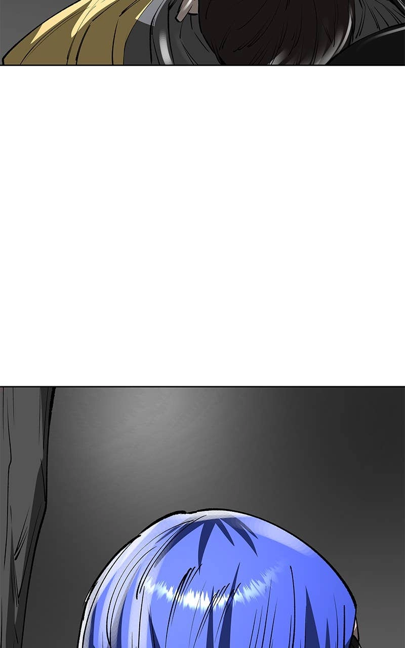 Space Cheon Ma 3077 Chapter 36 - Page 149