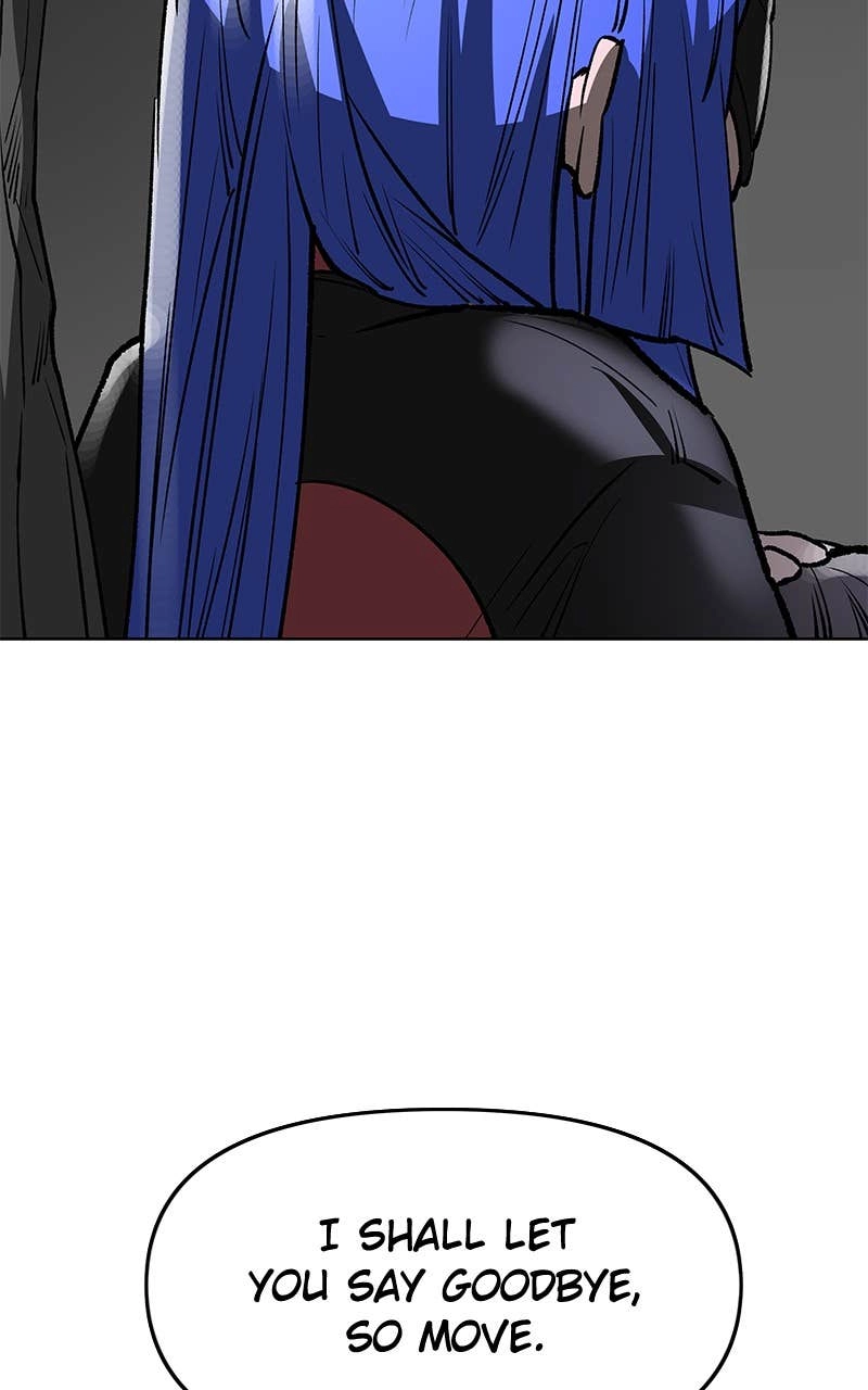 Space Cheon Ma 3077 Chapter 36 - Page 150