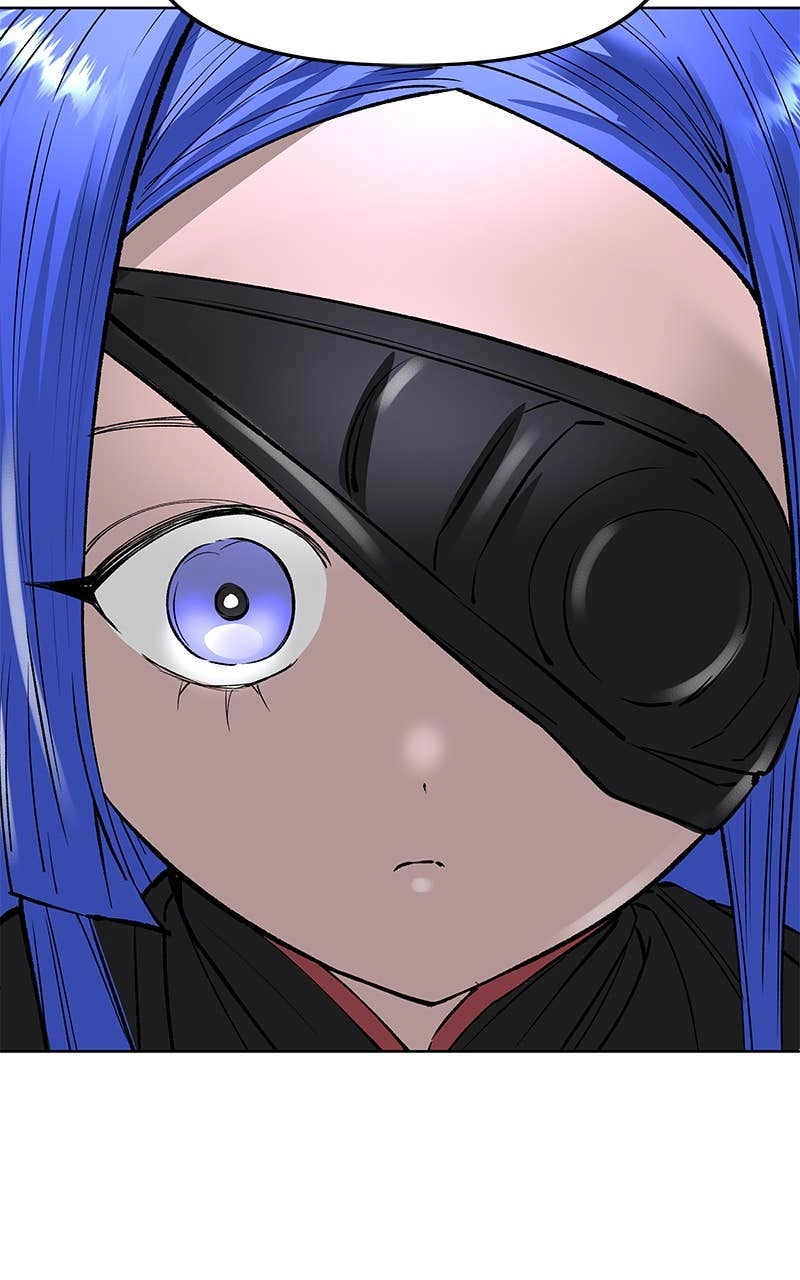 Space Cheon Ma 3077 Chapter 36 - Page 151