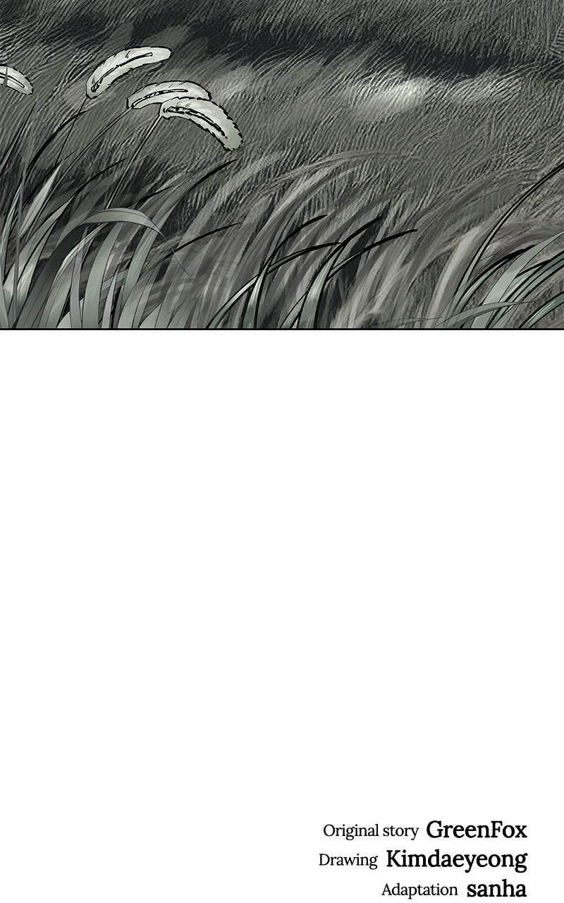 Space Cheon Ma 3077 Chapter 36 - Page 153
