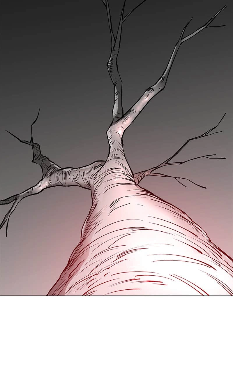 Space Cheon Ma 3077 Chapter 37 - Page 3